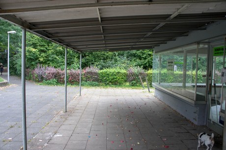 muelheim