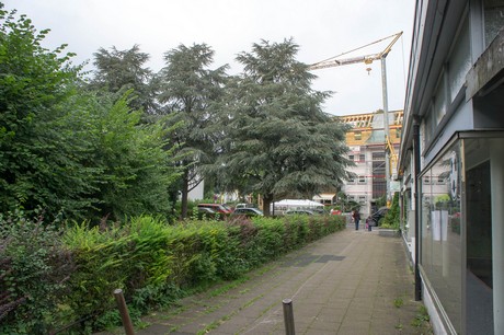 muelheim