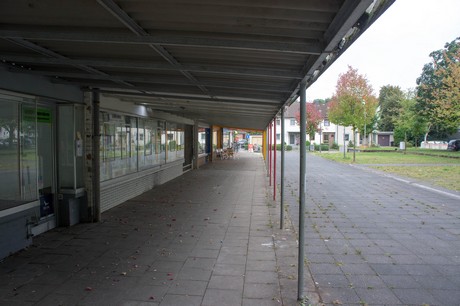 muelheim