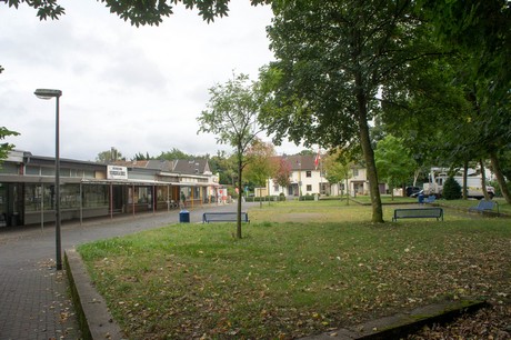 muelheim