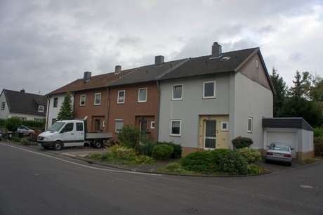 muelheim
