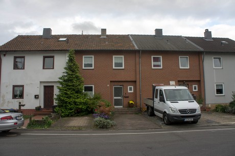 muelheim