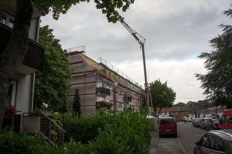 muelheim