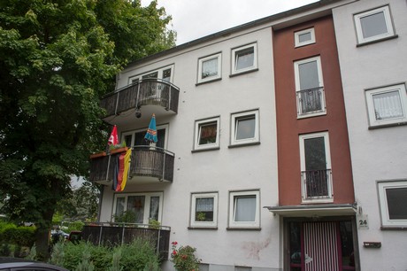 muelheim