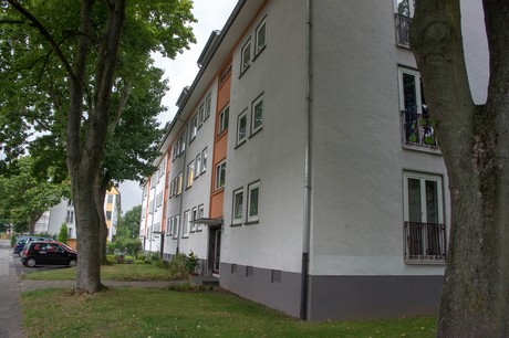 muelheim