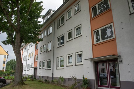 muelheim