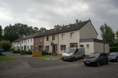 muelheim