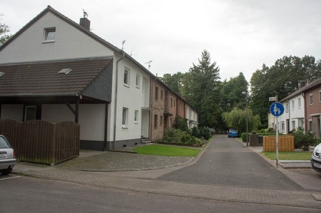 muelheim