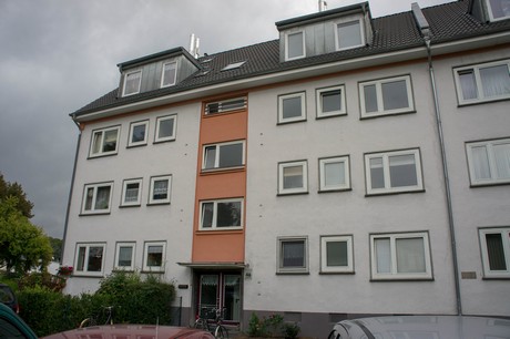muelheim