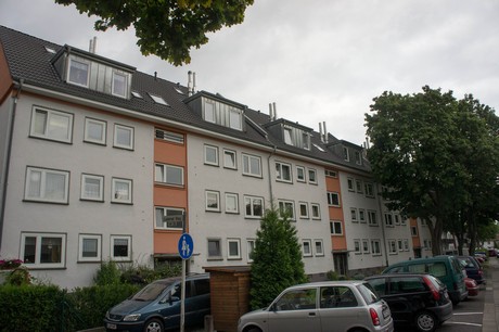 muelheim