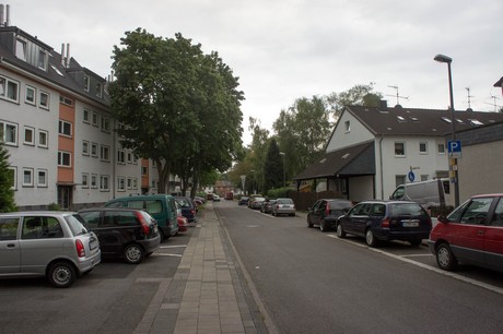 muelheim