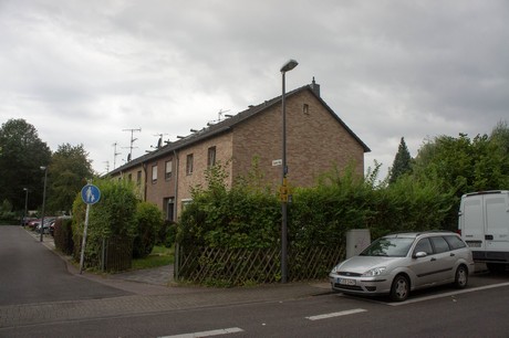 muelheim