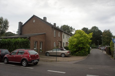 muelheim