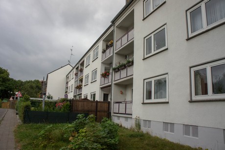 muelheim