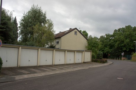 muelheim