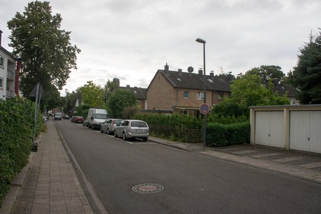 muelheim