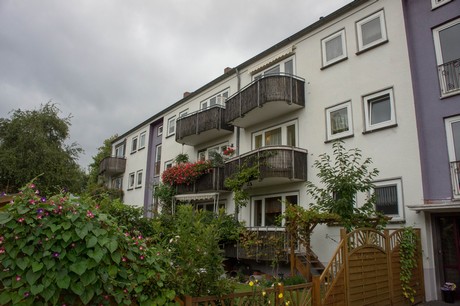 muelheim