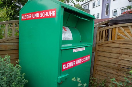 muelheim