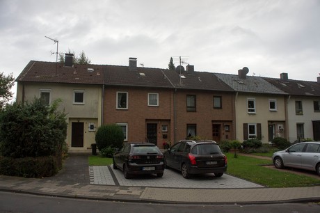 muelheim