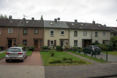 muelheim