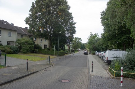 muelheim