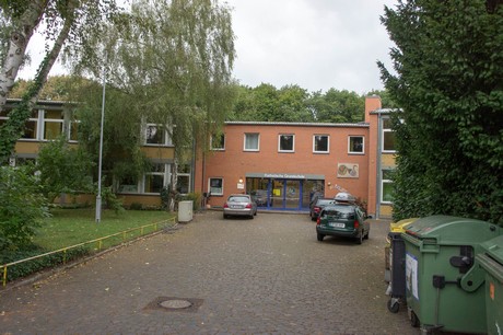 muelheim