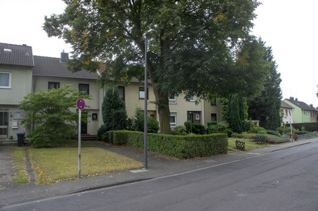 muelheim