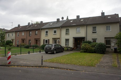 muelheim