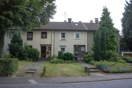 muelheim