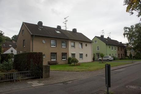 muelheim