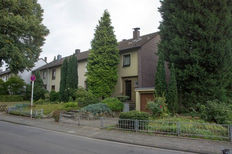 muelheim