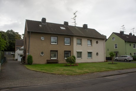 muelheim