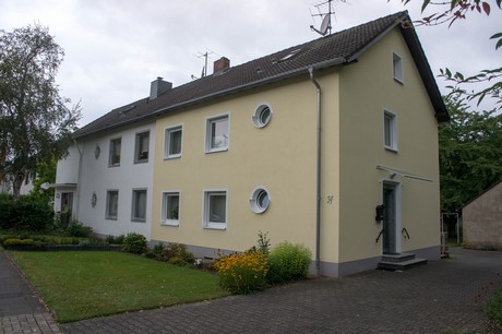 muelheim