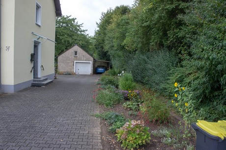 muelheim
