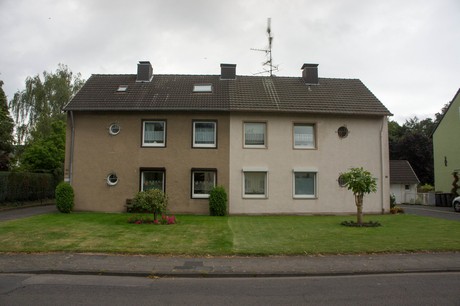 muelheim