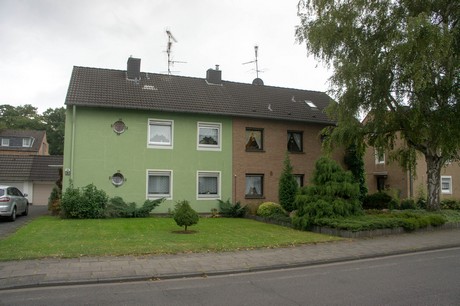 muelheim