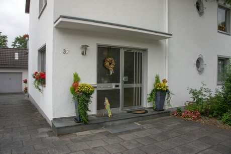 muelheim
