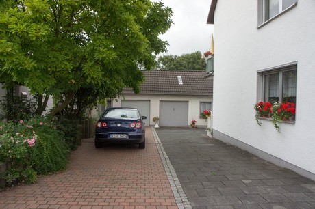 muelheim