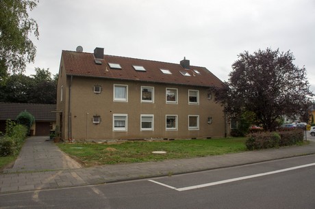 muelheim