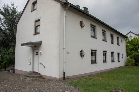 muelheim