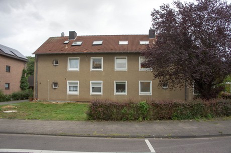 muelheim