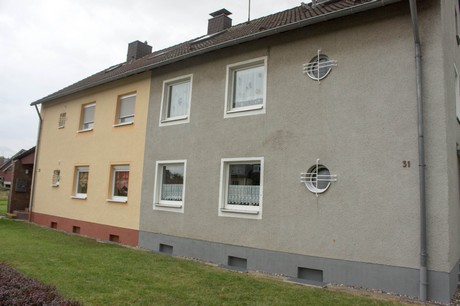 muelheim