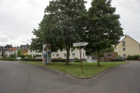 muelheim
