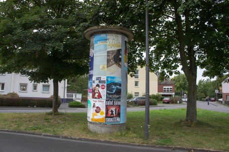 muelheim