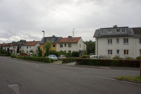 muelheim