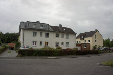 muelheim