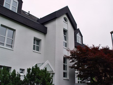 muengersdorf