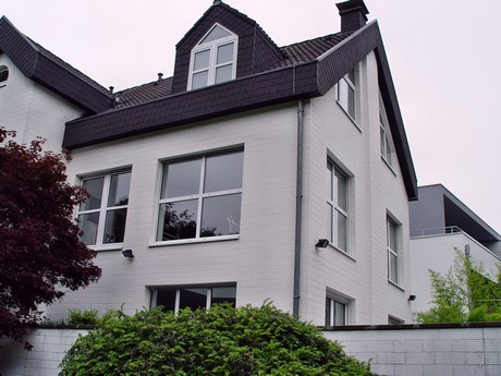 muengersdorf