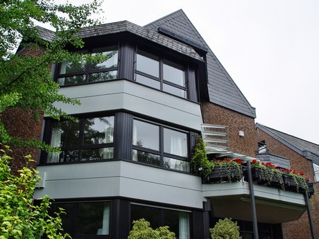 muengersdorf