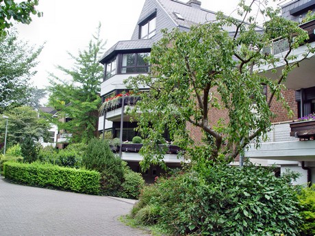 muengersdorf
